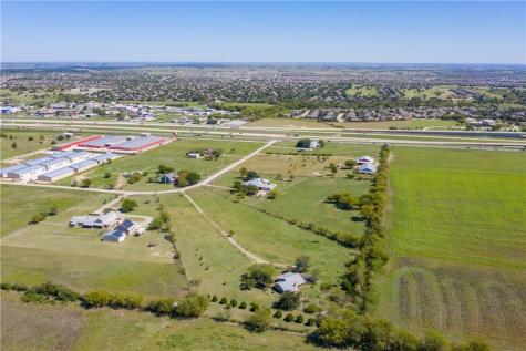 19824 Panther Drive Pflugerville TX 78660