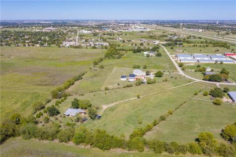 19824 Panther Drive Pflugerville TX 78660