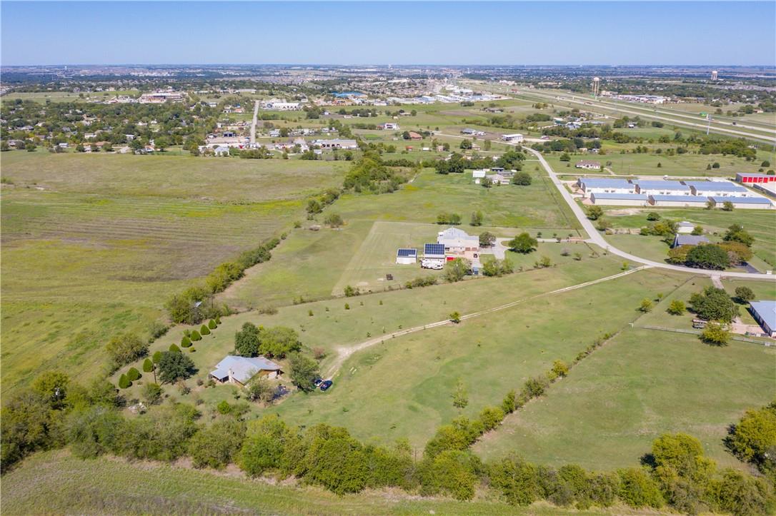 19824 Panther Drive Pflugerville TX 78660