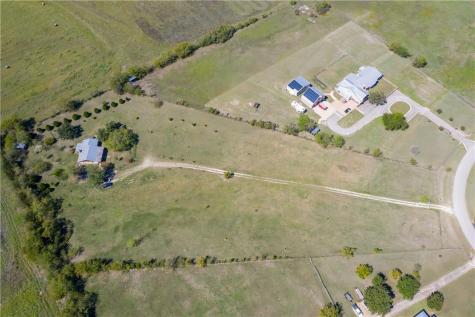 19824 Panther Drive Pflugerville TX 78660