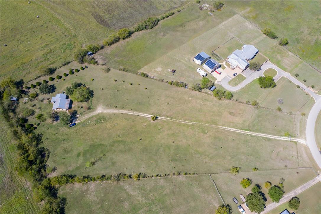 19824 Panther Drive Pflugerville TX 78660