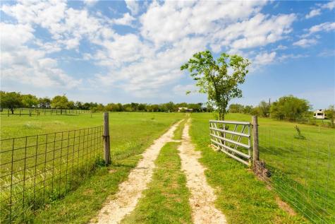 19824 Panther Drive Pflugerville TX 78660