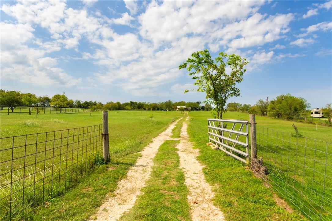 19824 Panther Drive Pflugerville TX 78660