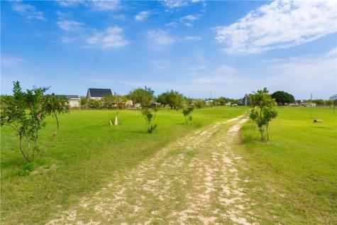 19824 Panther Drive Pflugerville TX 78660