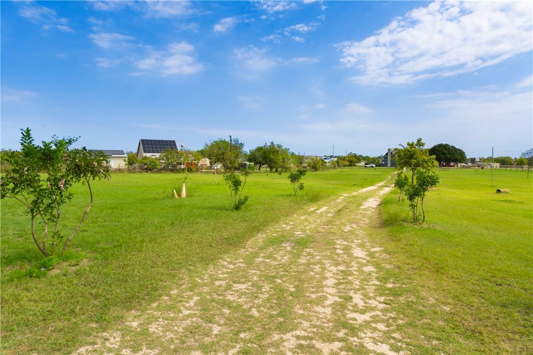 19824 Panther Drive Pflugerville TX 78660