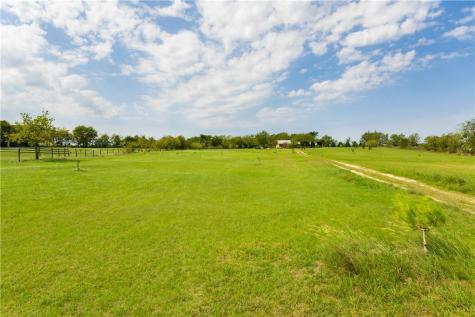 19824 Panther Drive Pflugerville TX 78660