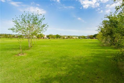 19824 Panther Drive Pflugerville TX 78660