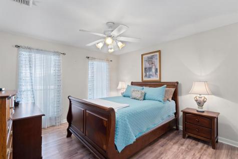 16351 Fm 1660 Taylor TX 76574