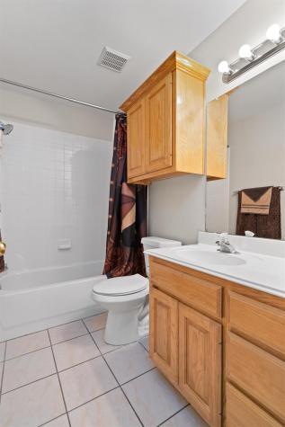 16351 Fm 1660 Taylor TX 76574