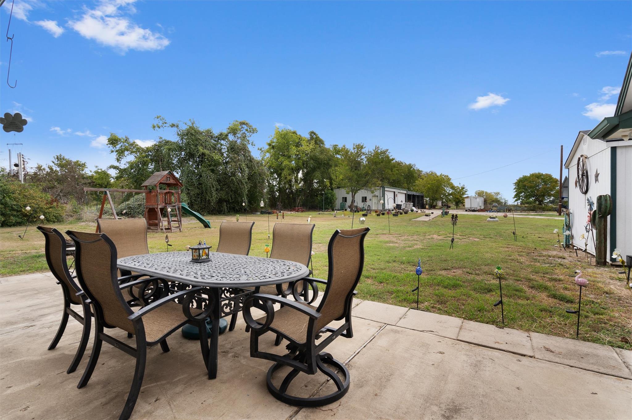 16351 Fm 1660 Taylor TX 76574