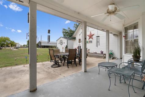 16351 Fm 1660 Taylor TX 76574