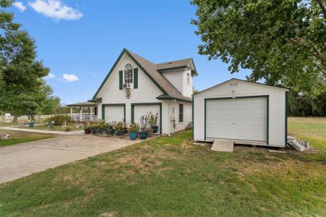 16351 Fm 1660 Taylor TX 76574