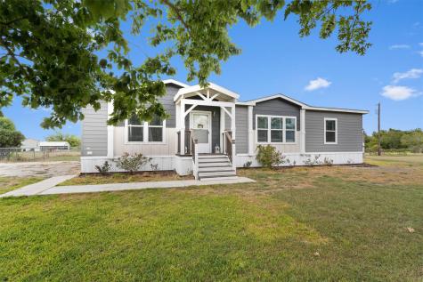 16351 Fm 1660 Taylor TX 76574