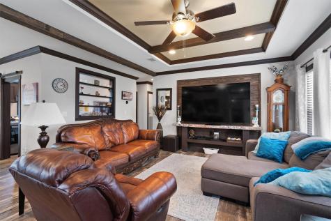 16351 Fm 1660 Taylor TX 76574