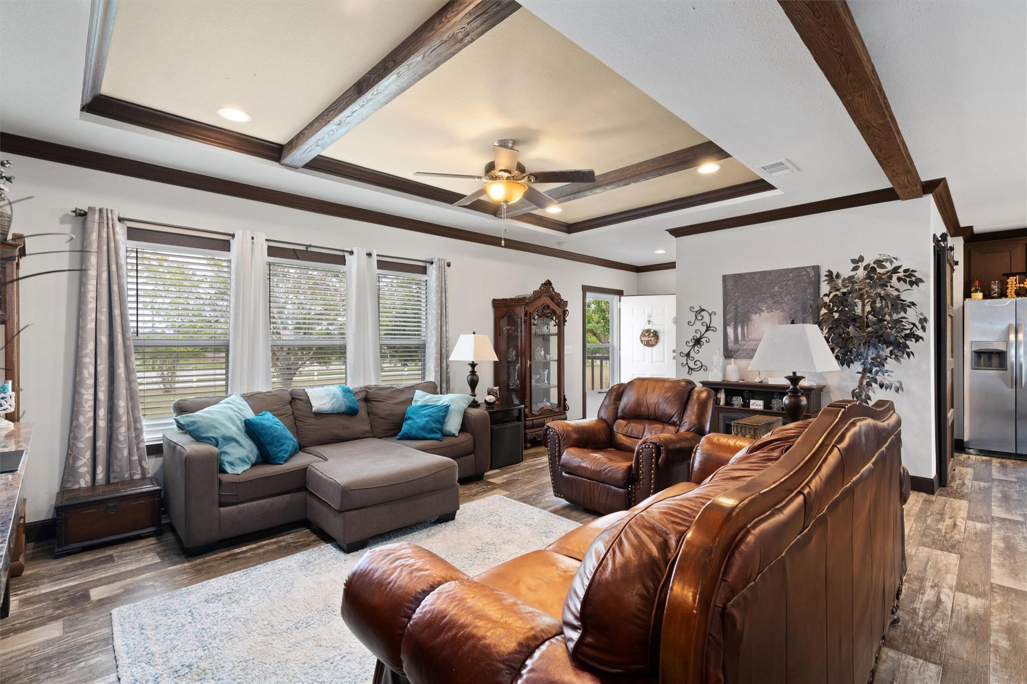 16351 Fm 1660 Taylor TX 76574