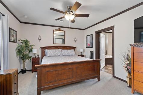 16351 Fm 1660 Taylor TX 76574