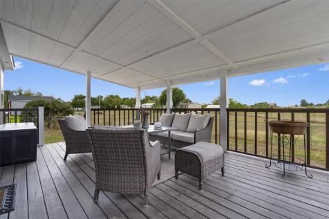 16351 Fm 1660 Taylor TX 76574