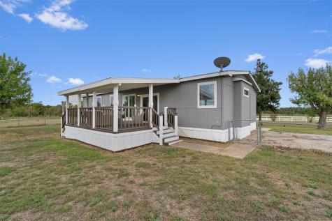 16351 Fm 1660 Taylor TX 76574