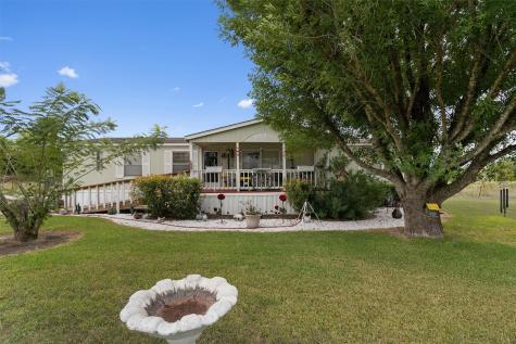 16351 Fm 1660 Taylor TX 76574
