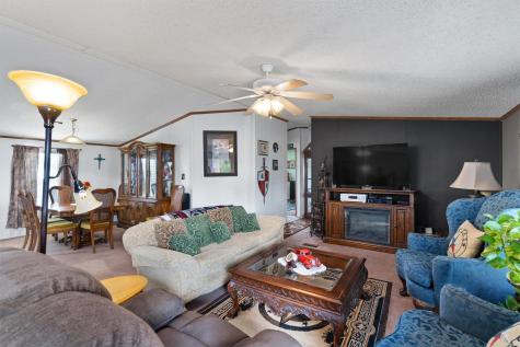 16351 Fm 1660 Taylor TX 76574