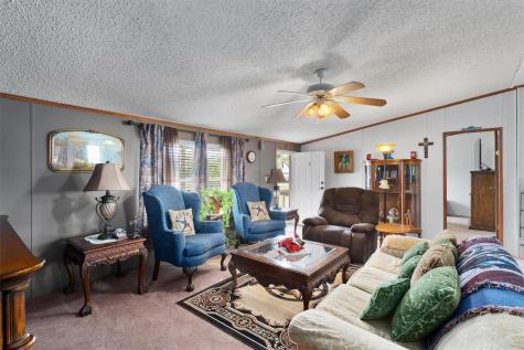 16351 Fm 1660 Taylor TX 76574