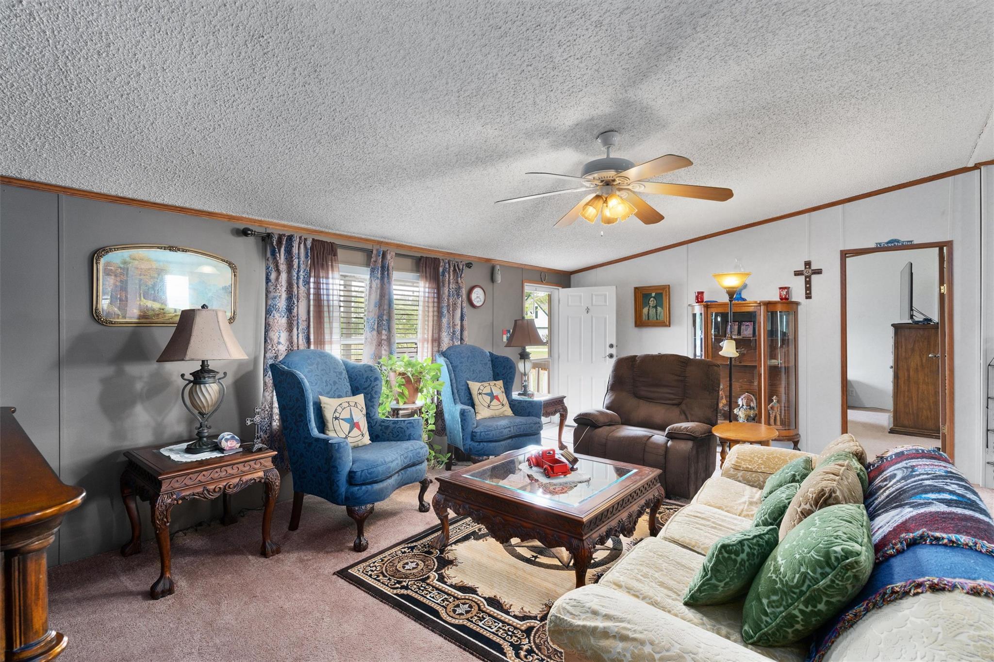16351 Fm 1660 Taylor TX 76574