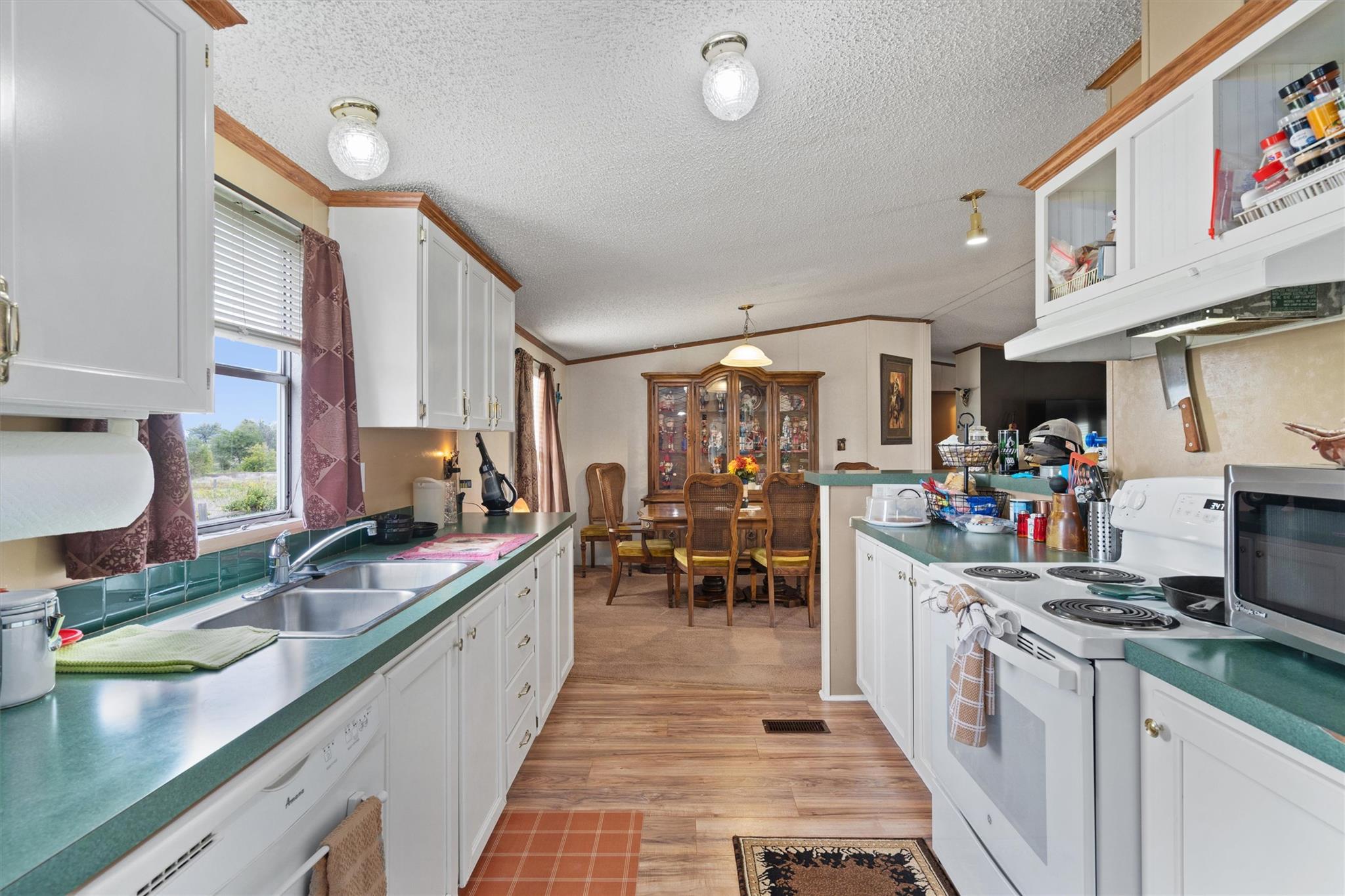 16351 Fm 1660 Taylor TX 76574