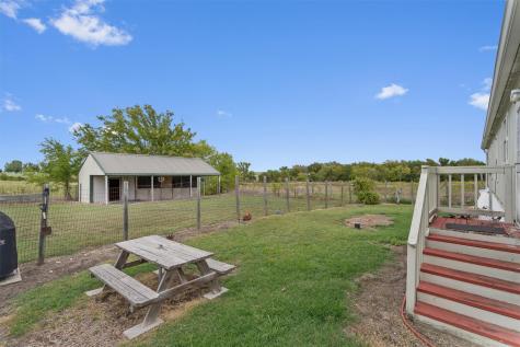 16351 Fm 1660 Taylor TX 76574