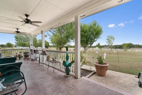 16351 Fm 1660 Taylor TX 76574