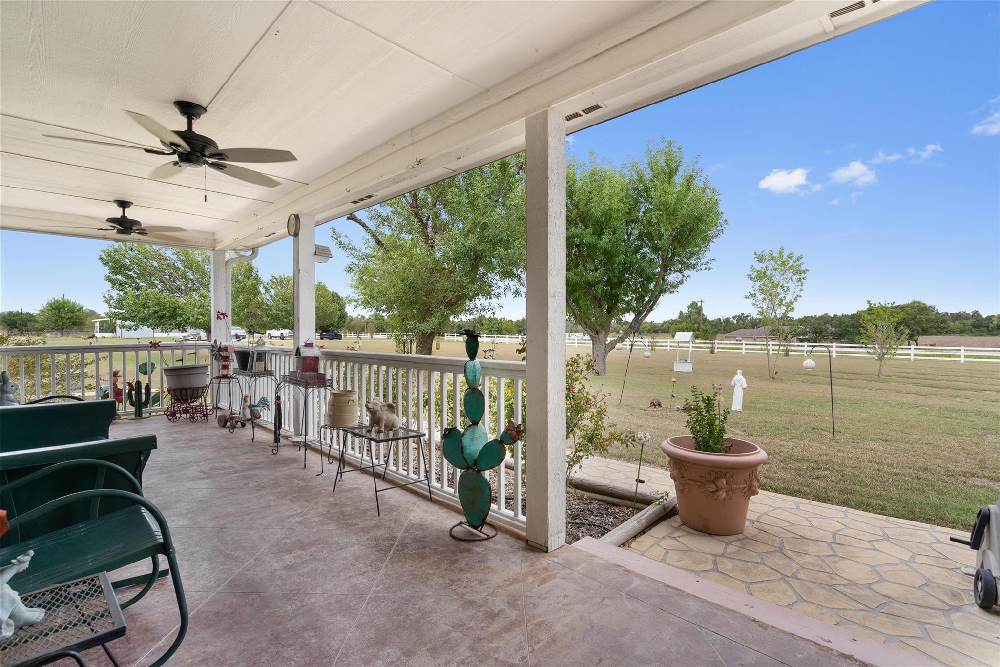 16351 Fm 1660 Taylor TX 76574