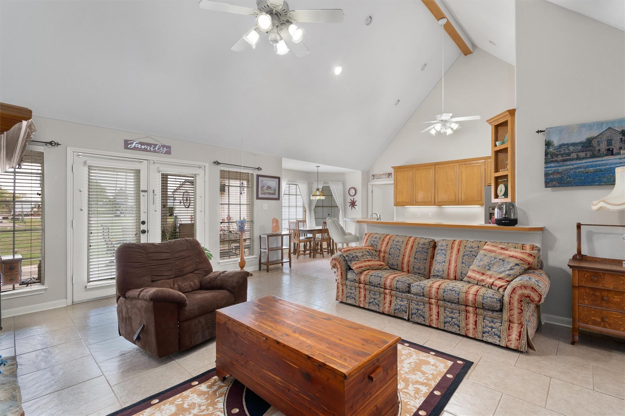 16351 Fm 1660 Taylor TX 76574