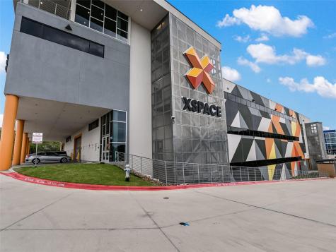4229 Ranch Road 620 N Austin TX 78734