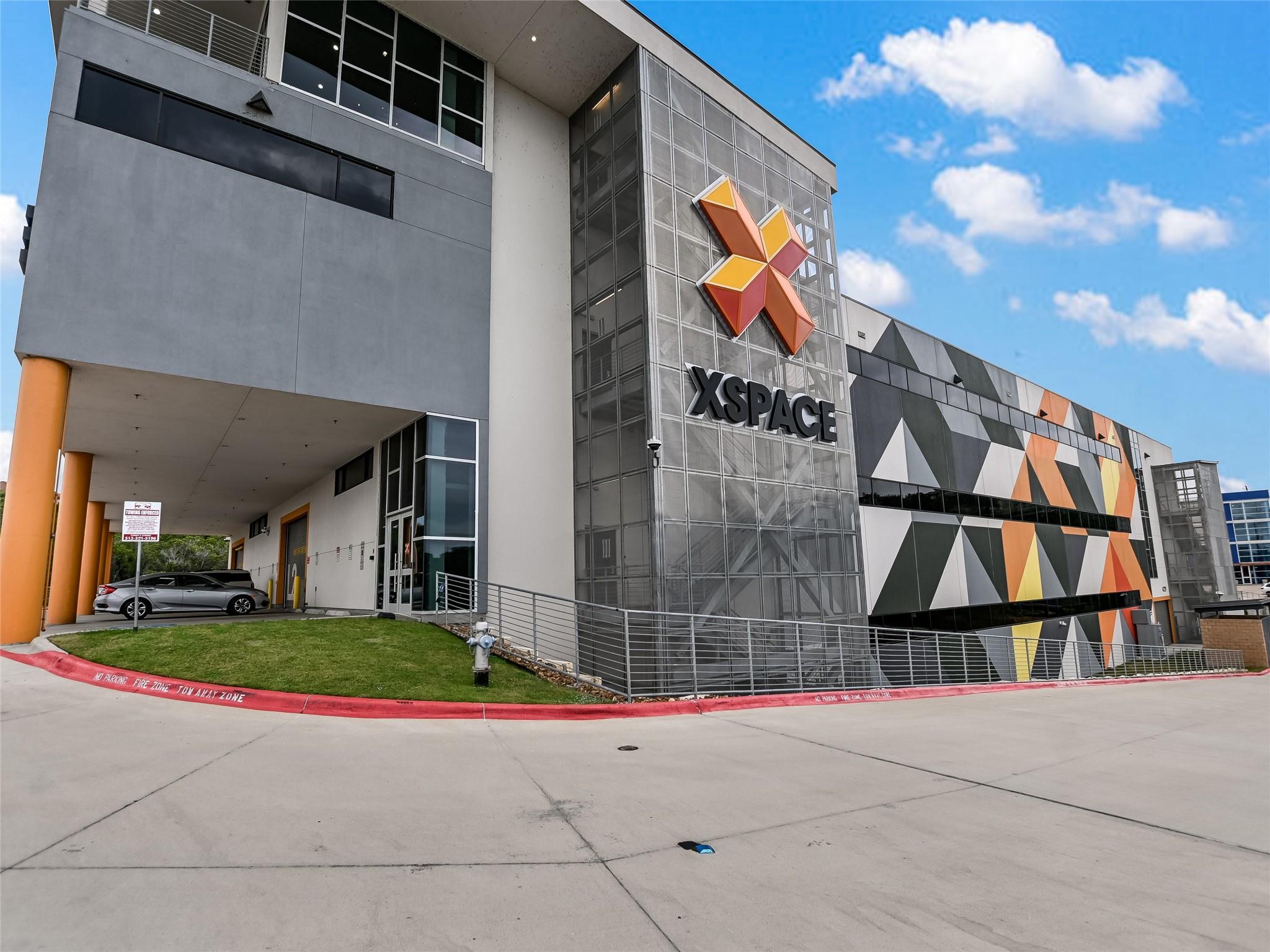 4229 Ranch Road 620 N Austin TX 78734