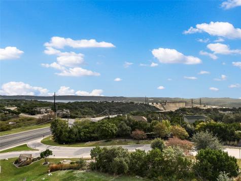 4229 Ranch Road 620 N Austin TX 78734