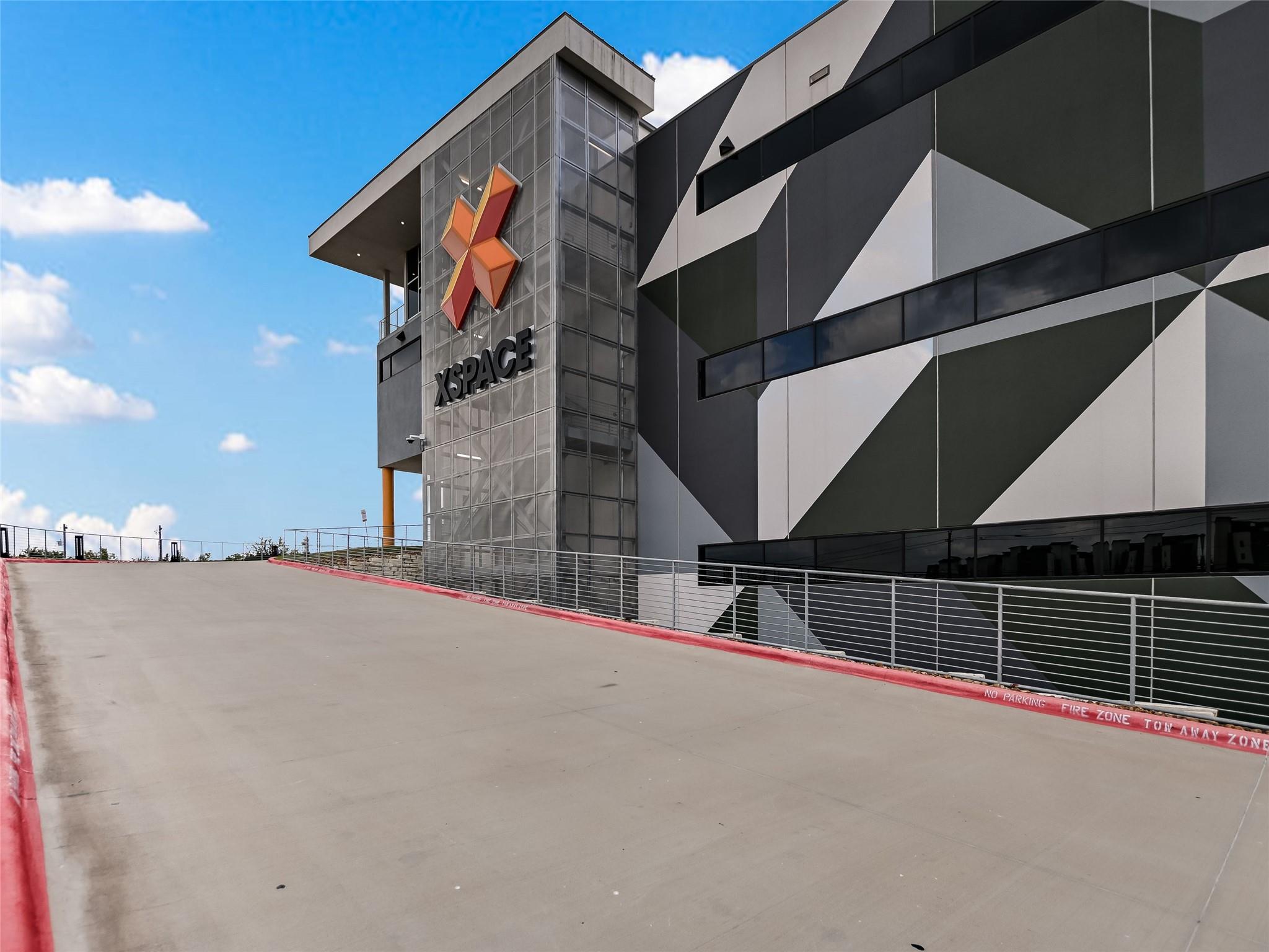 4229 Ranch Road 620 N Austin TX 78734