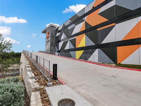 4229 Ranch Road 620 N Austin TX 78734