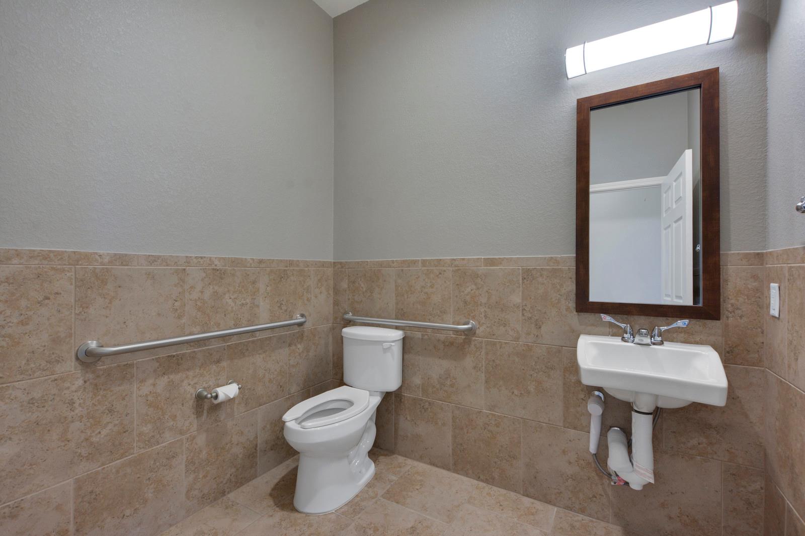1101 Satellite View Round Rock TX 78665