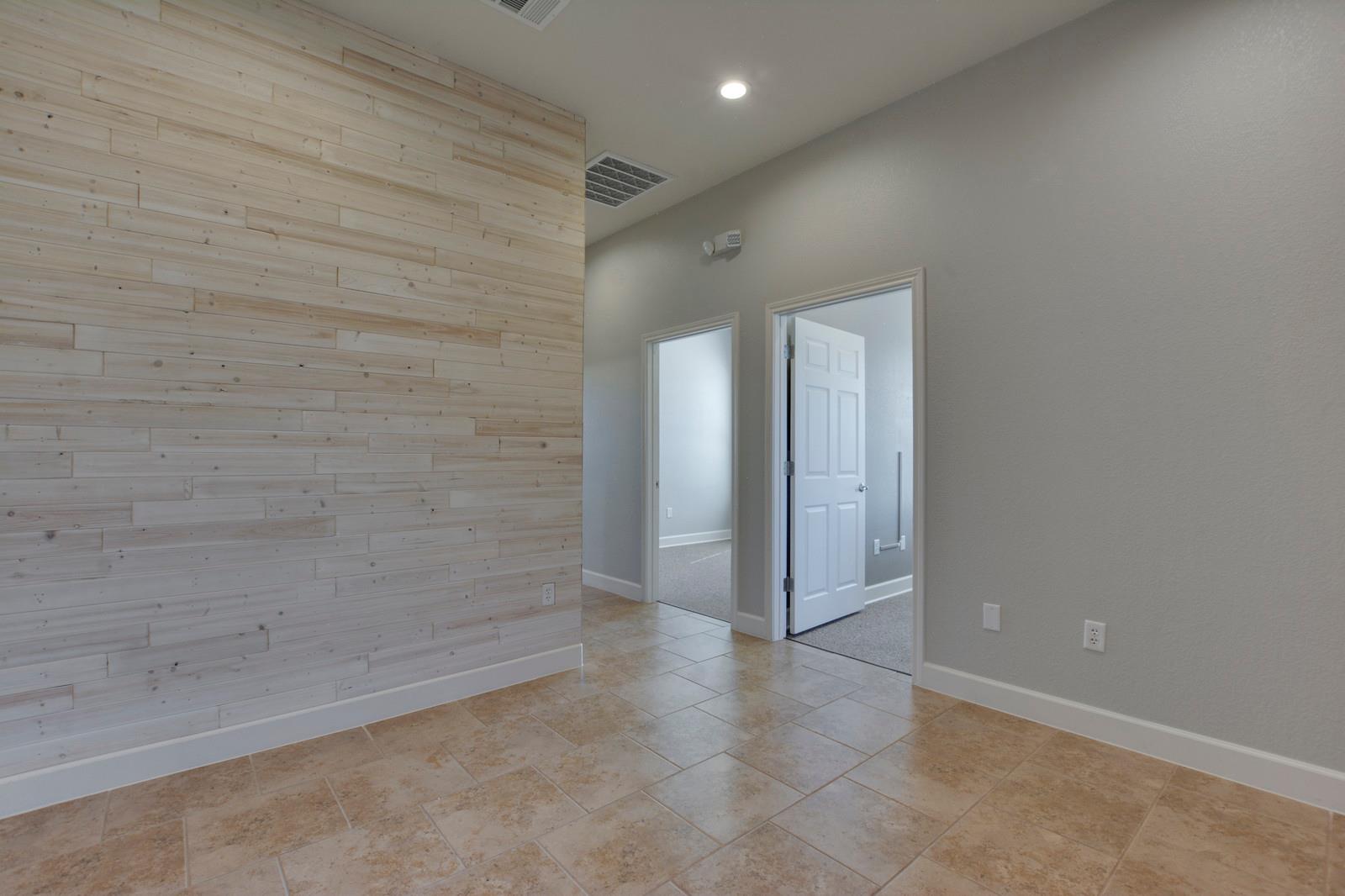 1101 Satellite View Round Rock TX 78665