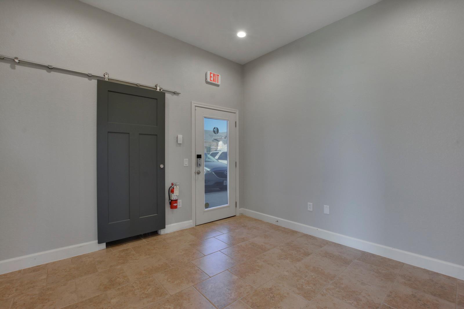 1101 Satellite View Round Rock TX 78665