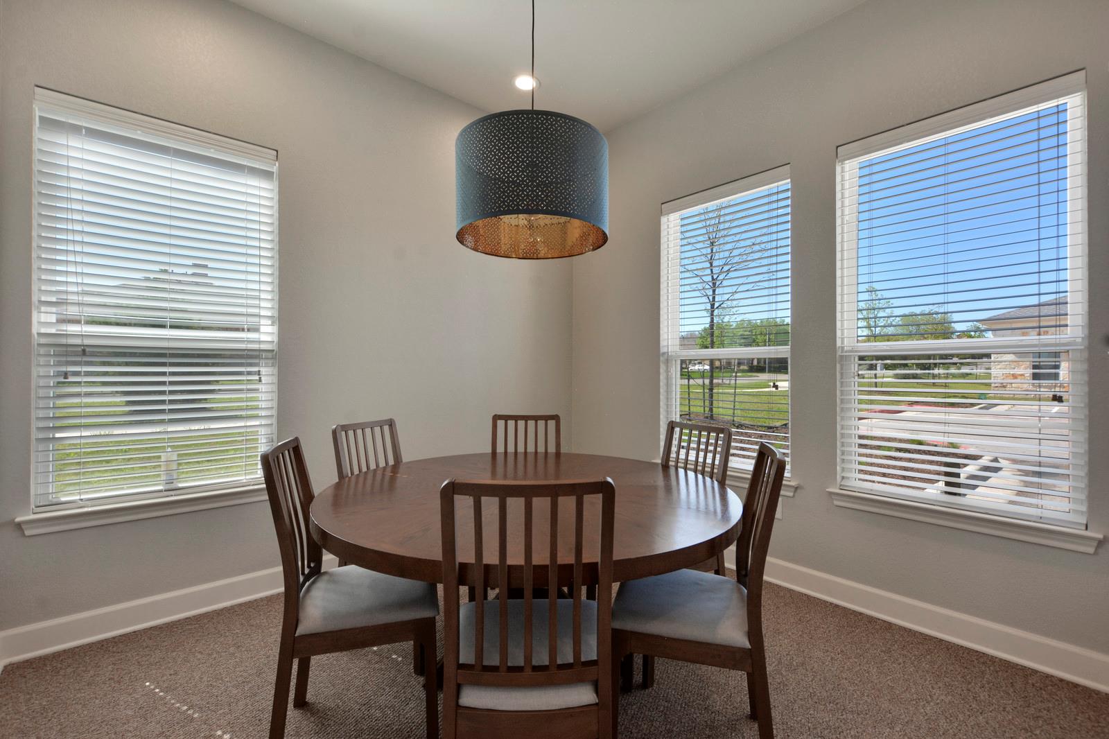 1101 Satellite View Round Rock TX 78665