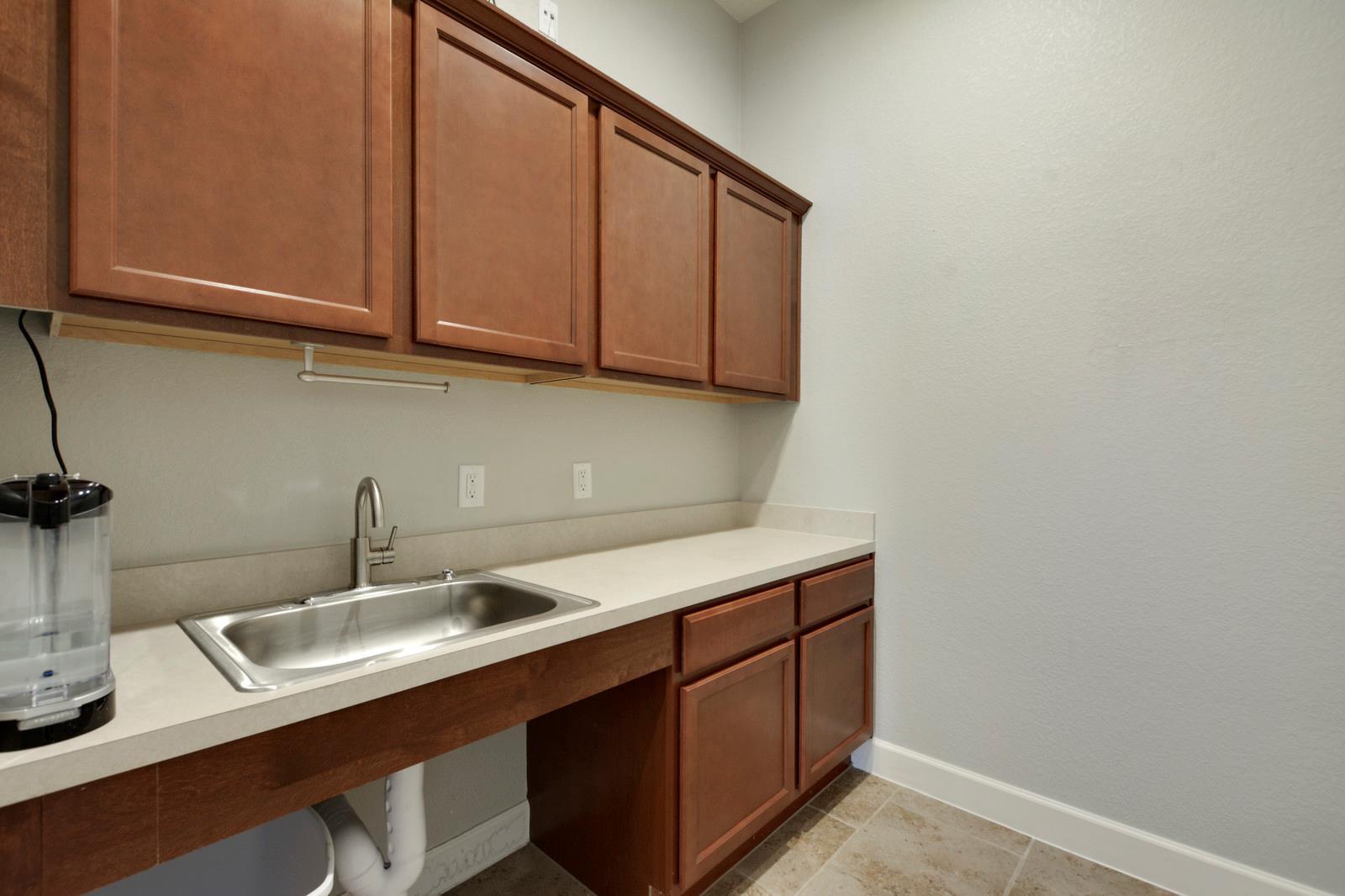 1101 Satellite View Round Rock TX 78665