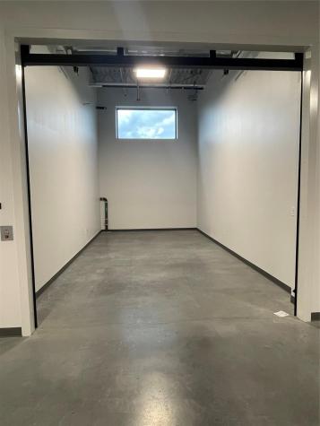 4229 N Fm 620 Road Austin TX 78734