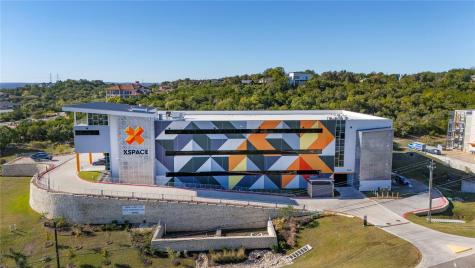 4229 N Fm 620 Road Austin TX 78734
