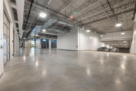 4229 N Fm 620 Road Austin TX 78734