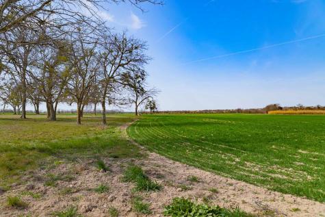 7531 Fm 1105 Road Georgetown TX 78626