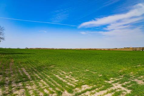 7531 Fm 1105 Road Georgetown TX 78626