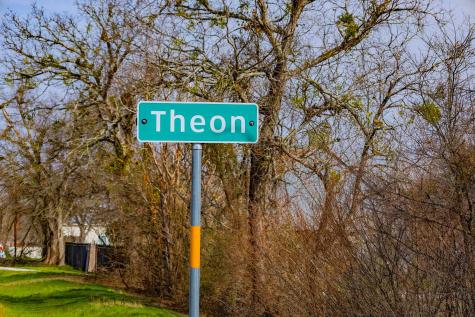 7531 Fm 1105 Road Georgetown TX 78626