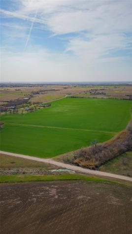 7531 Fm 1105 Road Georgetown TX 78626