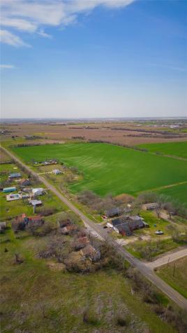 7531 Fm 1105 Road Georgetown TX 78626