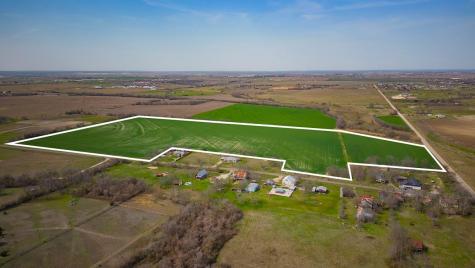 7531 Fm 1105 Road Georgetown TX 78626